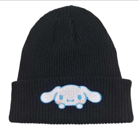 Cinnamoroll beanie - Picture 1 of 6
